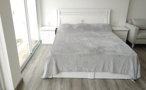 Serviced apartment for rent in district 2 D299314 Trang (3)